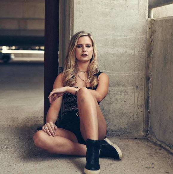 hannahhawkinss